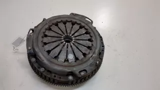 8200441369 Маховик Renault Megane 1 Арт 8828961, вид 1