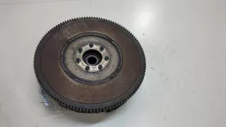 8200441369 Маховик Renault Megane 1 Арт 8828961, вид 3