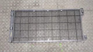 93452890,622519226R Пластик Renault Trafic 3 Арт 8831842, вид 1