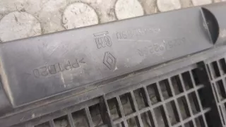 93452890,622519226R Пластик Renault Trafic 3 Арт 8831842, вид 2