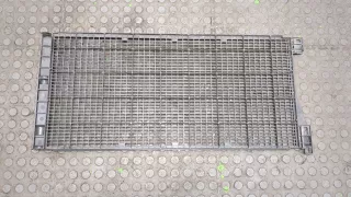 93452890,622519226R Пластик Renault Trafic 3 Арт 8831842, вид 3