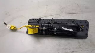8R0880442B6PS Дверь задняя правая белая Audi Q5 1 Арт 8833051, вид 2