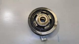 96563902 Шкив коленвала Chevrolet Kalos 1.2л Инжектор Арт 8824230, вид 5