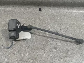 A0105427717 Датчик положения подвески Mercedes E W211 Арт 46023051849_2, вид 1