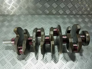  Коленвал Ford Fusion 2 Арт 65734.28, вид 1