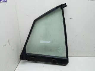 GJ6J-73-661A-9D Стекло форточки двери задней левой Mazda 6 1 Арт 54525721, вид 2