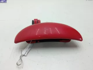 69210-0H901 Ручка двери наружная передняя правая Toyota Aygo 1 Арт 54525410, вид 1