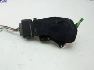  Активатор (привод) замка двери передней левой Toyota Aygo 1 Арт 54525720, вид 1