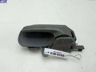 Ручка двери внутренняя передняя левая Toyota Aygo 1 Арт 54525744, вид 1