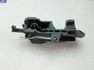  Ручка двери внутренняя передняя левая Toyota Aygo 1 Арт 54525744, вид 2