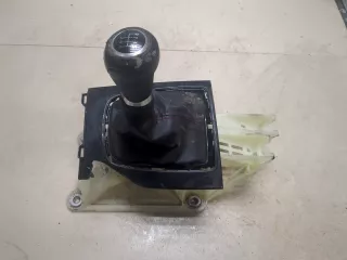 KE40B Кулиса Mazda 3 BM Арт 8834412, вид 1