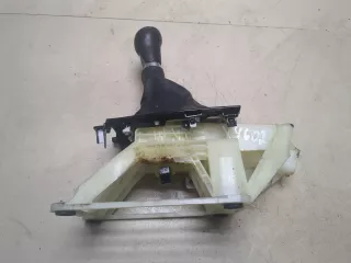 KE40B Кулиса Mazda 3 BM Арт 8834412, вид 2