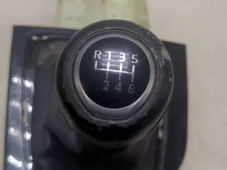 KE40B Кулиса Mazda 3 BM Арт 8834412, вид 3