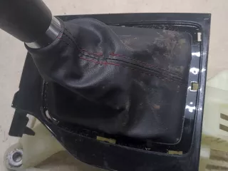 KE40B Кулиса Mazda 3 BM Арт 8834412, вид 4
