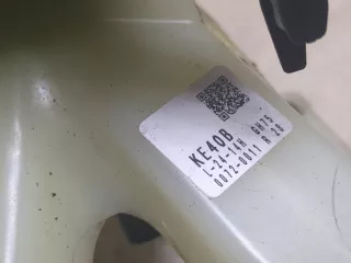 KE40B Кулиса Mazda 3 BM Арт 8834412, вид 5
