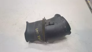 13717546814 Воздухозаборник BMW 7 E65/E66 Арт 8835606