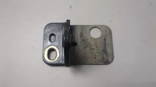 Петля двери задней правой Audi A6 C5 (S6,RS6) Арт 8835508, вид 1