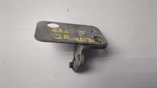  Петля двери задней правой Audi A6 C5 (S6,RS6) Арт 8835508, вид 2