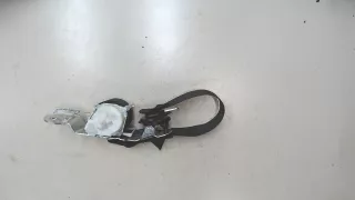 33035173 Ремень безопасности передний левый BMW 2 F45/F46 Арт 6737639, вид 3