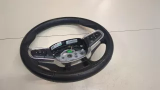 34243909D Руль Volvo XC40 Арт 8833568