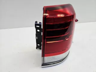 8155160B80 Фонарь Toyota Land Cruiser 200 Арт lz209817, вид 3