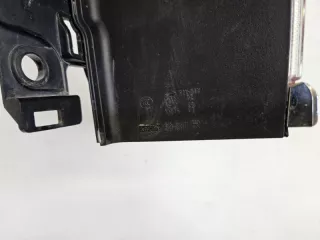 8155160B80 Фонарь Toyota Land Cruiser 200 Арт lz209817, вид 5