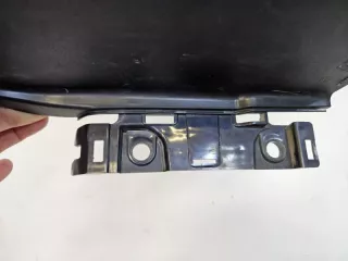 8155160B80 Фонарь Toyota Land Cruiser 200 Арт lz209817, вид 6