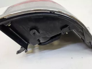 8155160B80 Фонарь Toyota Land Cruiser 200 Арт lz209817, вид 7