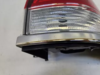 8155160B80 Фонарь Toyota Land Cruiser 200 Арт lz209817, вид 9