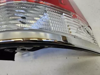 8155160B80 Фонарь Toyota Land Cruiser 200 Арт lz209817, вид 10