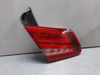 A2179060557 Фонарь в крышку левый Mercedes S C217 Арт Z325868, вид 1