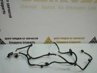 240153915R проводка бампера Renault Logan 2 Арт TP74676
