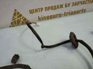 240153915R проводка бампера Renault Logan 2 Арт TP74676, вид 4