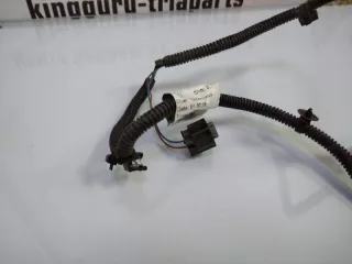 240153915R проводка бампера Renault Logan 2 Арт TP74676, вид 8