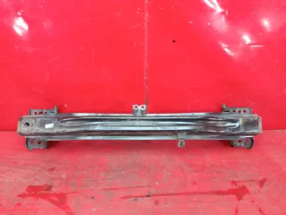 5N0807109F, 5N0807109B, 5N0807109B, 5N0807109J, 5N0807109C усилитель бампера Volkswagen Tiguan 1 Арт MB79015, вид 1