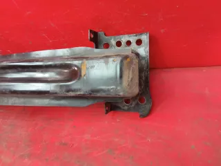 5N0807109F, 5N0807109B, 5N0807109B, 5N0807109J, 5N0807109C усилитель бампера Volkswagen Tiguan 1 Арт MB79015, вид 2
