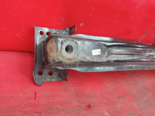 5N0807109F, 5N0807109B, 5N0807109B, 5N0807109J, 5N0807109C усилитель бампера Volkswagen Tiguan 1 Арт MB79015, вид 3