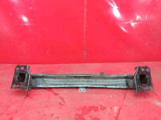5N0807109F, 5N0807109B, 5N0807109B, 5N0807109J, 5N0807109C усилитель бампера Volkswagen Tiguan 1 Арт MB79015, вид 4