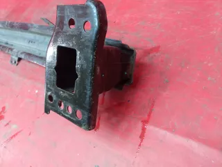5N0807109F, 5N0807109B, 5N0807109B, 5N0807109J, 5N0807109C усилитель бампера Volkswagen Tiguan 1 Арт MB79015, вид 5
