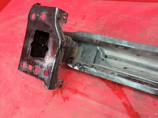 5N0807109F, 5N0807109B, 5N0807109B, 5N0807109J, 5N0807109C усилитель бампера Volkswagen Tiguan 1 Арт MB79015, вид 7