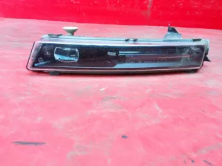 JPLA15200AE Фара ДХО LED Jaguar F-Pace Арт MB79110, вид 1