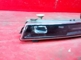 JPLA15200AE Фара ДХО LED Jaguar F-Pace Арт MB79110, вид 2