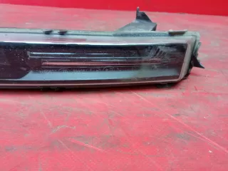 JPLA15200AE Фара ДХО LED Jaguar F-Pace Арт MB79110, вид 3