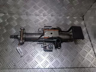 24415475,278053053 Рулевая колонка Opel Astra H Арт 39733, вид 1
