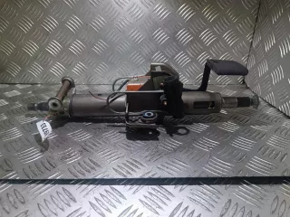 24415475,278053053 Рулевая колонка Opel Astra H Арт 39733, вид 3