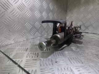 24415475,278053053 Рулевая колонка Opel Astra H Арт 39733, вид 4