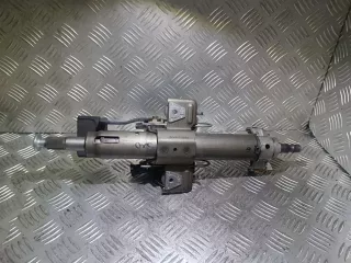24415475,278053053 Рулевая колонка Opel Astra H Арт 39733, вид 5