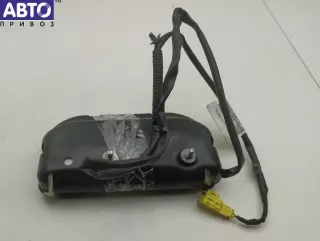  Подушка безопасности боковая (в сиденье) Nissan TIIDA C11 Арт 54101949, вид 1