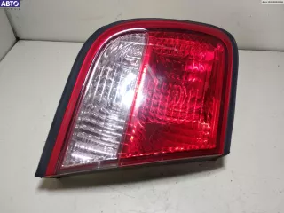 TC91-51-3G0 Фонарь крышки багажника левый Mazda Xedos 9 Арт 53981583, вид 1