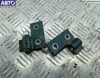1960309, 1960307 Петля двери передней левой BMW 5 E39 Арт 54360987, вид 2